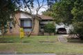 Property photo of 6 Drake Street Jamisontown NSW 2750