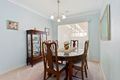 Property photo of 12 Lonsdale Circuit Hoppers Crossing VIC 3029