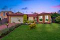 Property photo of 12 Lonsdale Circuit Hoppers Crossing VIC 3029
