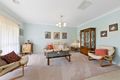 Property photo of 12 Lonsdale Circuit Hoppers Crossing VIC 3029