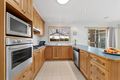 Property photo of 12 Lonsdale Circuit Hoppers Crossing VIC 3029