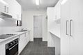 Property photo of 5/13 Frazer Street Collaroy NSW 2097