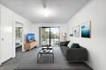 Property photo of 5/13 Frazer Street Collaroy NSW 2097