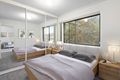 Property photo of 5/13 Frazer Street Collaroy NSW 2097
