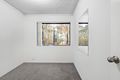 Property photo of 5/13 Frazer Street Collaroy NSW 2097