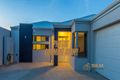 Property photo of 5C Chipala Road Westminster WA 6061