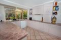 Property photo of 14 Jeune Drive Buderim QLD 4556