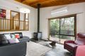 Property photo of 61 Derribong Drive Cordeaux Heights NSW 2526