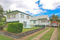 Property photo of 377 Robinson Road West Geebung QLD 4034