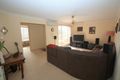 Property photo of 36 Chapman Street Cooma NSW 2630