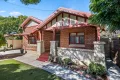Property photo of 32 Gloucester Street Largs Bay SA 5016