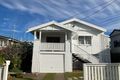 Property photo of 13 Duffield Road Margate QLD 4019