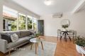 Property photo of 5/21 Gourlay Street Balaclava VIC 3183
