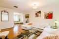 Property photo of 33 Genista Road Cranbourne West VIC 3977