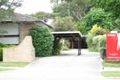 Property photo of 3/20 Wetherby Road Doncaster VIC 3108