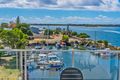 Property photo of 55/2 Martin Street Ballina NSW 2478
