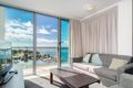 Property photo of 55/2 Martin Street Ballina NSW 2478