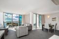 Property photo of 55/2 Martin Street Ballina NSW 2478