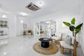 Property photo of 11 Whitelodge Road Paradise SA 5075