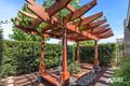 Property photo of 122 Mason Road Piara Waters WA 6112