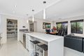 Property photo of 122 Mason Road Piara Waters WA 6112