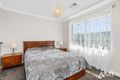 Property photo of 122 Mason Road Piara Waters WA 6112