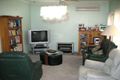Property photo of 59 Belford Street Ingleburn NSW 2565