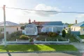 Property photo of 10 Gunn Street Devonport TAS 7310