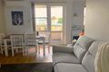 Property photo of 17D/66 Great Eastern Highway Rivervale WA 6103