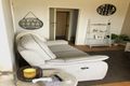 Property photo of 17D/66 Great Eastern Highway Rivervale WA 6103