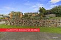Property photo of 62 Nathan Street Ferntree Gully VIC 3156