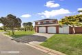 Property photo of 28 Beeston Way West Lakes SA 5021