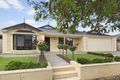 Property photo of 14 Thirza Avenue Mitchell Park SA 5043