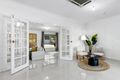 Property photo of 11 Whitelodge Road Paradise SA 5075