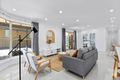 Property photo of 11 Whitelodge Road Paradise SA 5075