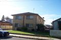 Property photo of 55 Merewether Street Merewether NSW 2291