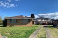 Property photo of 2/21 Gibson Street Richmond NSW 2753