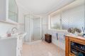 Property photo of 14 Fleetwood-Smith Street Nicholls ACT 2913