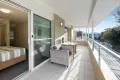 Property photo of 516/265 Sandy Point Road Salamander Bay NSW 2317