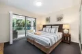 Property photo of 516/265 Sandy Point Road Salamander Bay NSW 2317