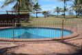 Property photo of 1/5-7 Todd Avenue Yeppoon QLD 4703