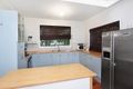Property photo of 18 Curran Road Marayong NSW 2148
