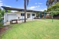 Property photo of 18 Curran Road Marayong NSW 2148