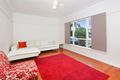 Property photo of 18 Curran Road Marayong NSW 2148