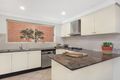 Property photo of 10/197-207 Princes Highway Kogarah NSW 2217