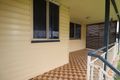 Property photo of 86 Gibson Street Ayr QLD 4807