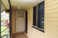 Property photo of 86 Gibson Street Ayr QLD 4807