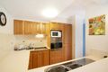 Property photo of 10/29 Dixon Street Coolangatta QLD 4225