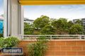 Property photo of 2502/59 Blamey Street Kelvin Grove QLD 4059