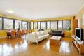 Property photo of 11/70 Albert Road South Melbourne VIC 3205
